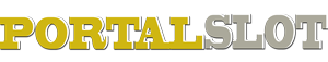 portalslot